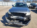 Audi Q5 2013