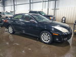 Lexus ES 2003