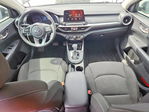 Kia Forte 2020
