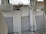 Ford Explorer 2006