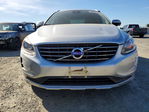 Volvo XC60 2015
