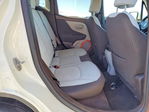 Jeep Renegade 2015