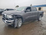 RAM 1500 2019