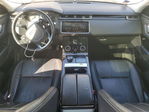 Land Rover Range Rover 2019