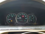 Buick LaCrosse 2005