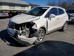Buick Encore 2015
