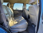 GMC Yukon 2011