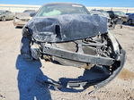 Nissan Altima 2012