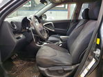 Toyota RAV 4 2009