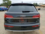 Audi Q5 2021