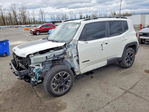 Jeep Renegade 2023