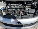 Kia Rio 2017