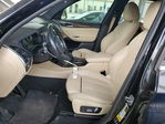 BMW X3 2018
