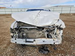 Ford Taurus 2013