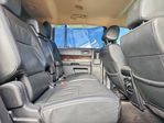 Ford Flex 2019