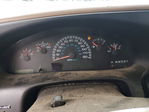 Dodge RAM Van 1998