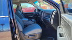 RAM 1500 2013