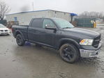 RAM 1500 2016
