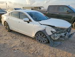 Mazda 6 2021