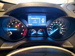 Ford Escape 2015