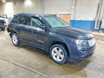 Jeep Compass 2014