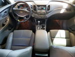 Chevrolet Impala 2019