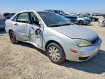 Ford Focus 2005