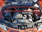 BMW Series 1 2008