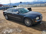 Chrysler 300 2010