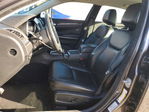 Chrysler 300 2015