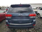 Jeep Cherokee 2020