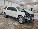 GMC Acadia 2015