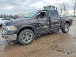 RAM 1500 2017
