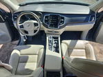 Volvo XC90 2020
