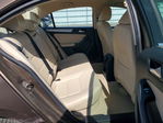 Volkswagen Jetta 2014