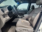 Honda Pilot 2013