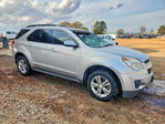 Chevrolet Equinox 2011
