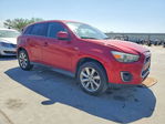 Mitsubishi Outlander 2014