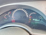 Chrysler Pacifica 2005