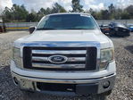 Ford F-150 2011