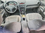 Mazda 6 2007