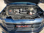 GMC Sierra 2024
