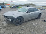 Dodge Charger 2017