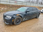 Chrysler 300 2019