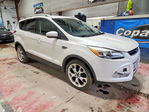 Ford Escape 2014