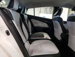 Toyota Prius 2017