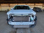 GMC Acadia 2022