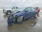 Honda Civic 2011