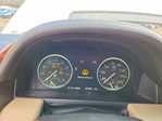 Land Rover Range Rover 2010