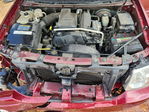 GMC Envoy 2004
